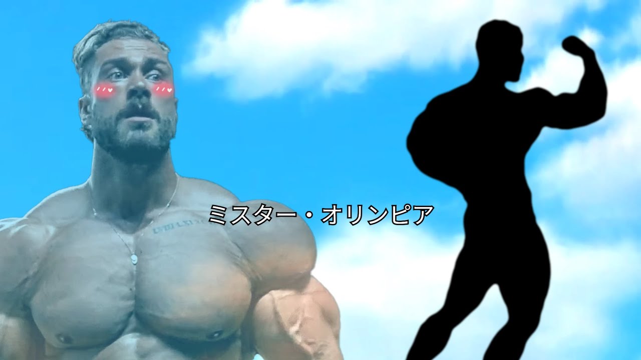 Decoding A Cruel Angel's Thesis: Neon Genesis Evangelion's Timeless Anthem