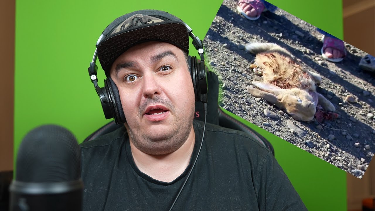 Extreme Cheapskate Dangers: When Frugality Risks Health and Family