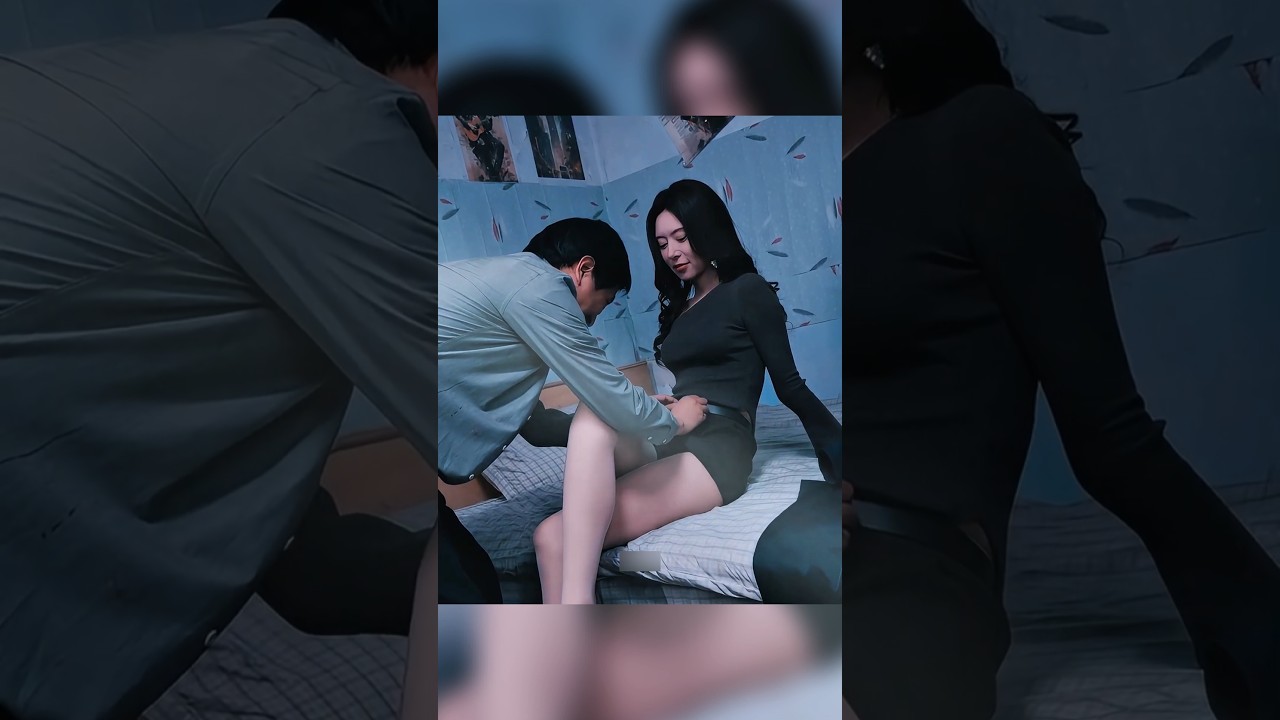 Parent Guide: Preventing Sexual Exploitation of College Students