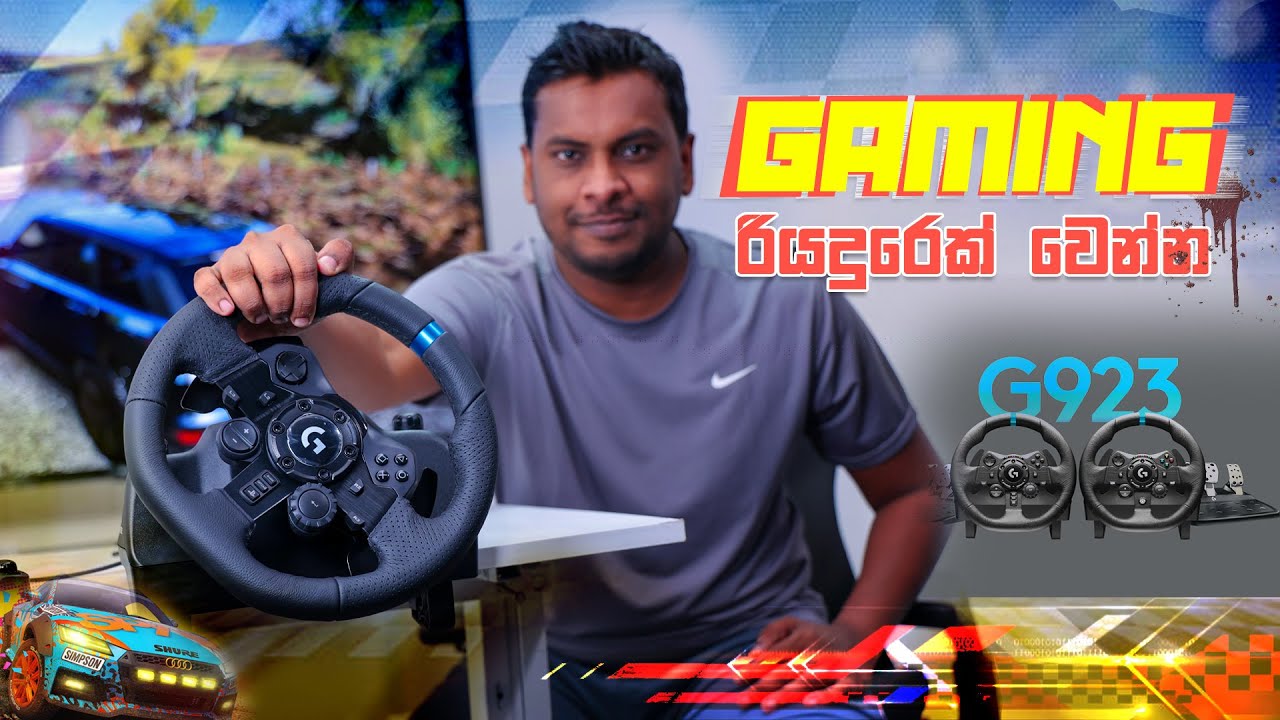 Premium Racing Simulator Setup Guide: Build Tips & Optimization