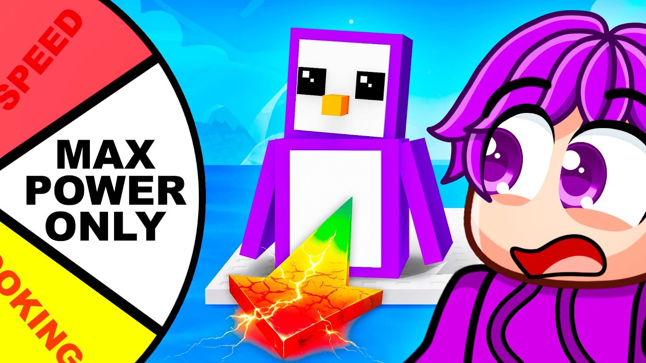 Master Roblox Knockout Challenges: Ultimate Strategy Guide