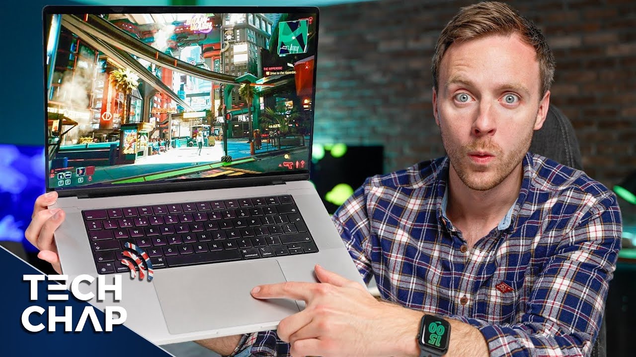 GeForce Now RTX 3080 Tier Review: Is Premium Cloud Gaming Worth It?