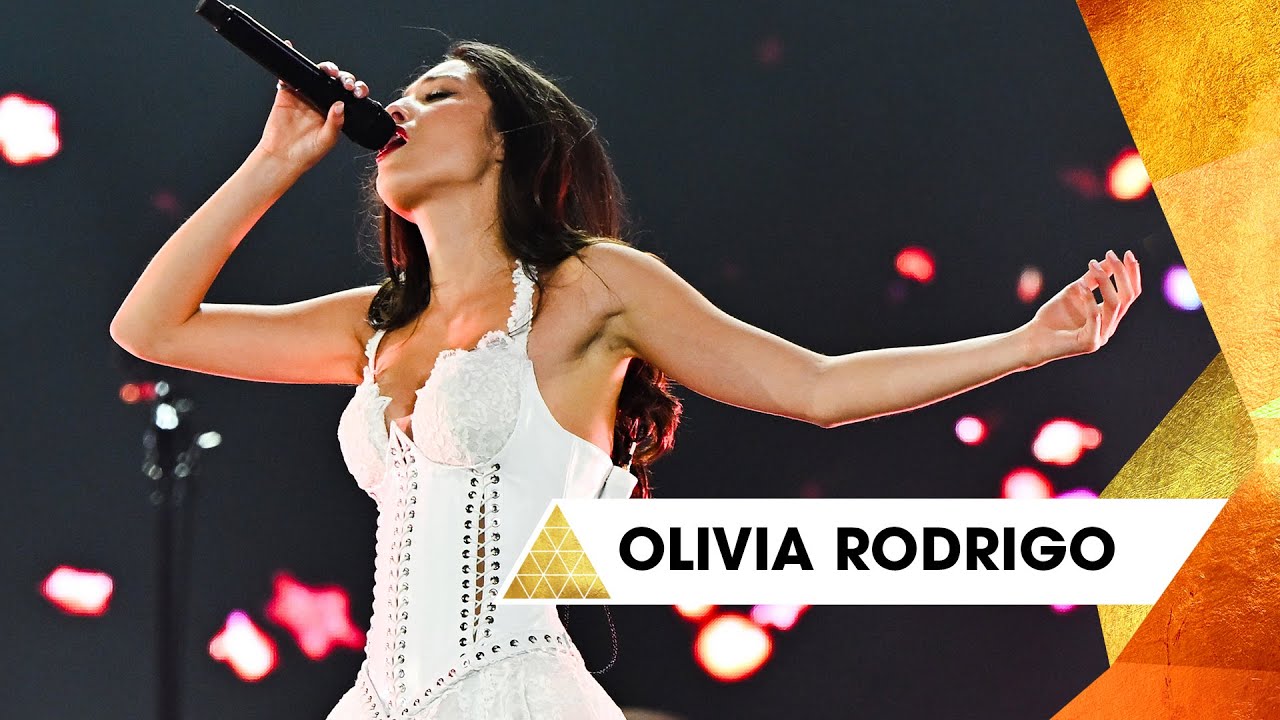 Decoding The Cure's Just Like Heaven: Lyrics Meaning & Legacy