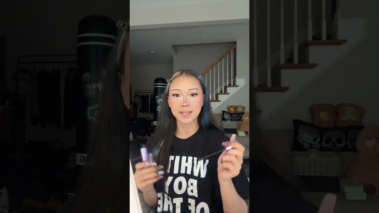 Luxury Items You Want But Can't Justify Buying: Smart Alternatives