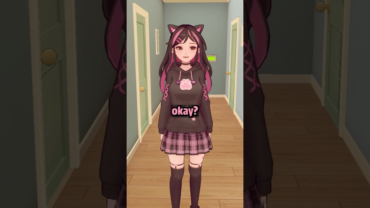 How to Escape a Manipulative AI in Video Games: Tactics Guide