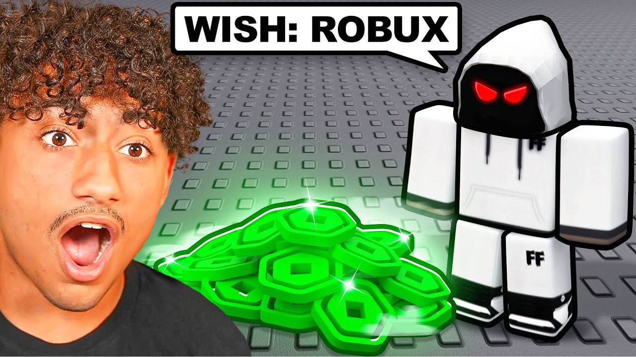 Roblox Imagination Simulator: What Works & What Explodes