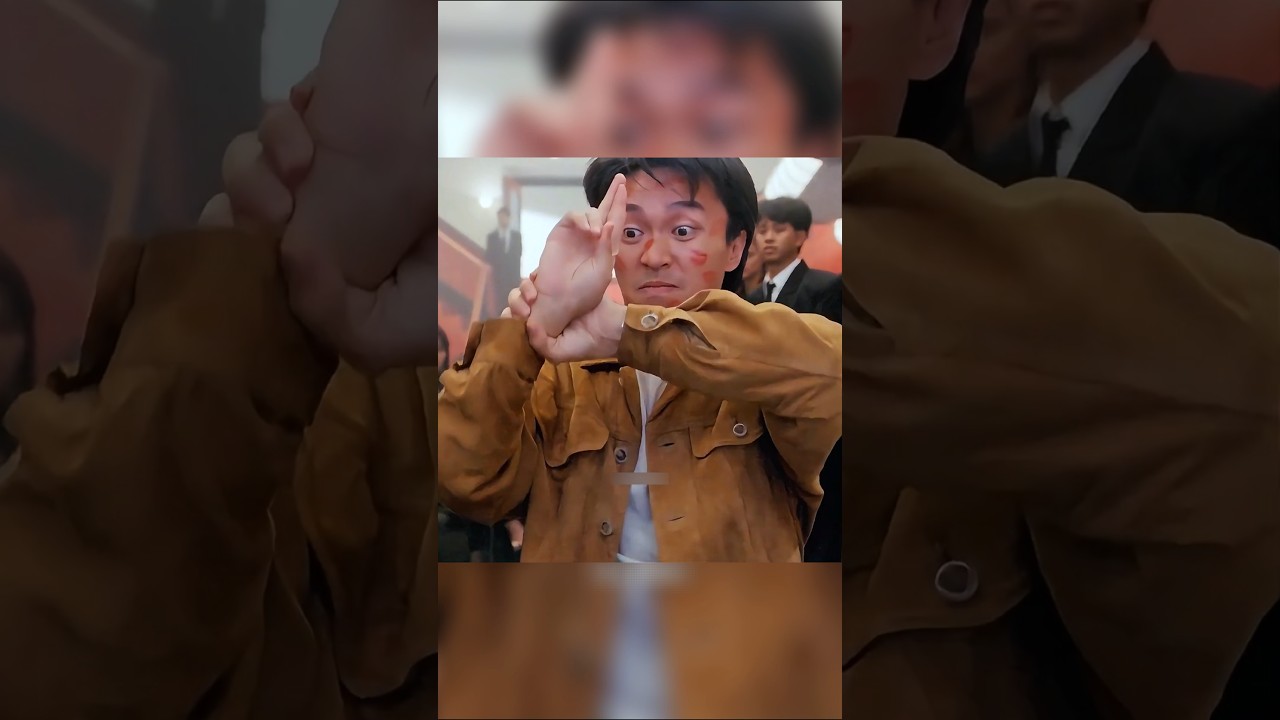 Can Intelligence Beat Luck? Master Casino Strategy & Card Dominance