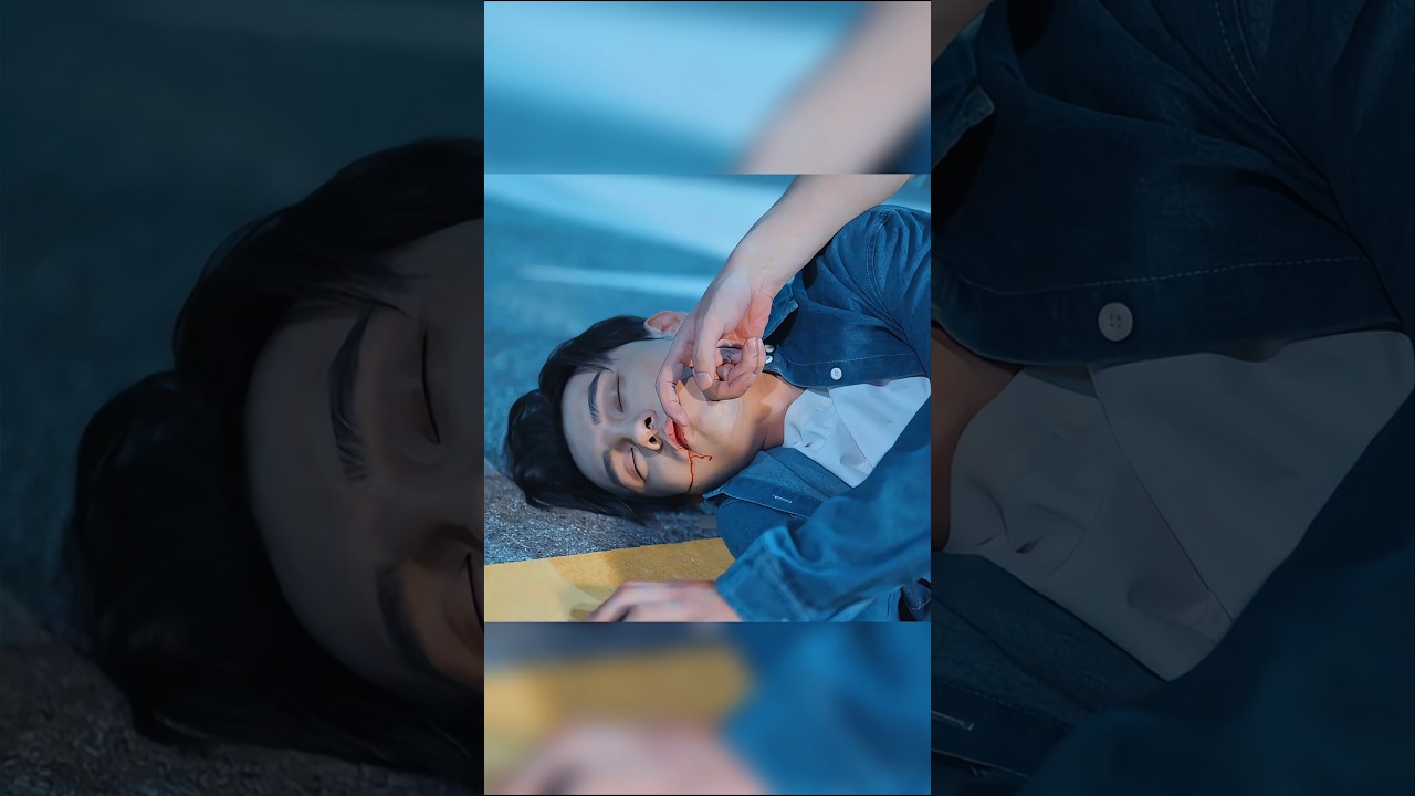 Turning Betrayal into Financial Freedom: A Resilience Blueprint