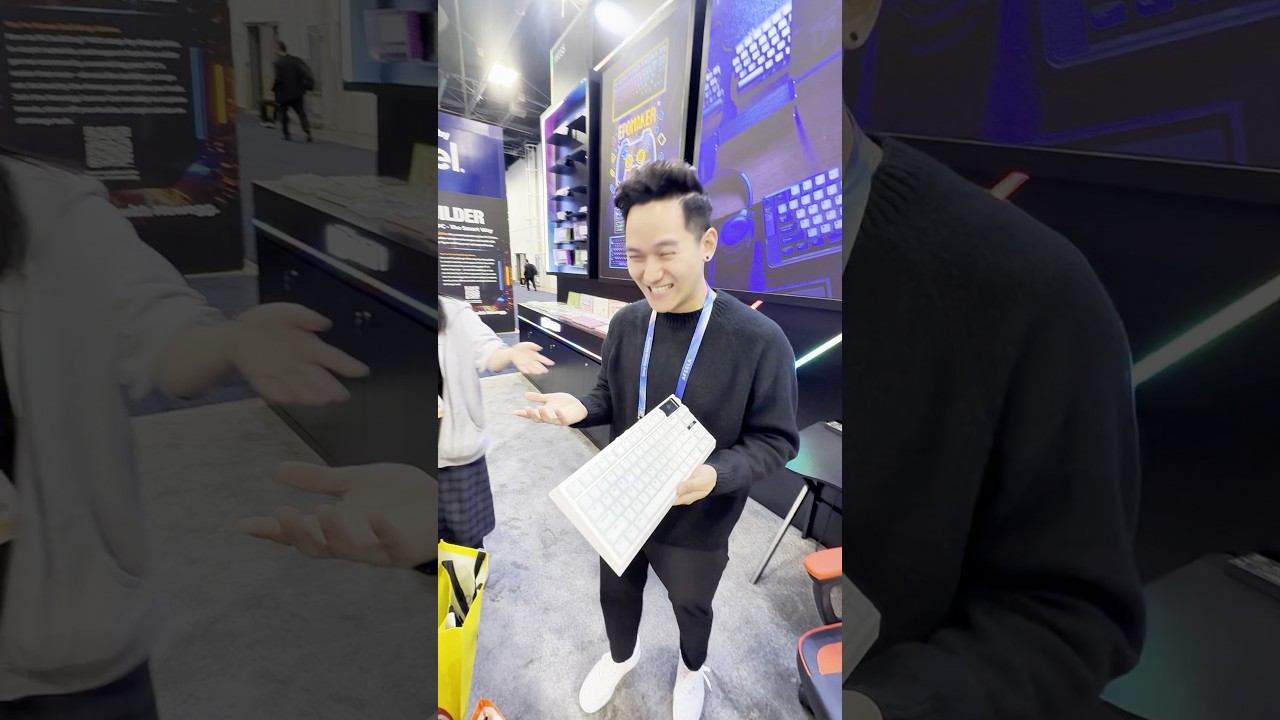 Win Typing Speed Challenges: Expert Tips from Keyboard Pros