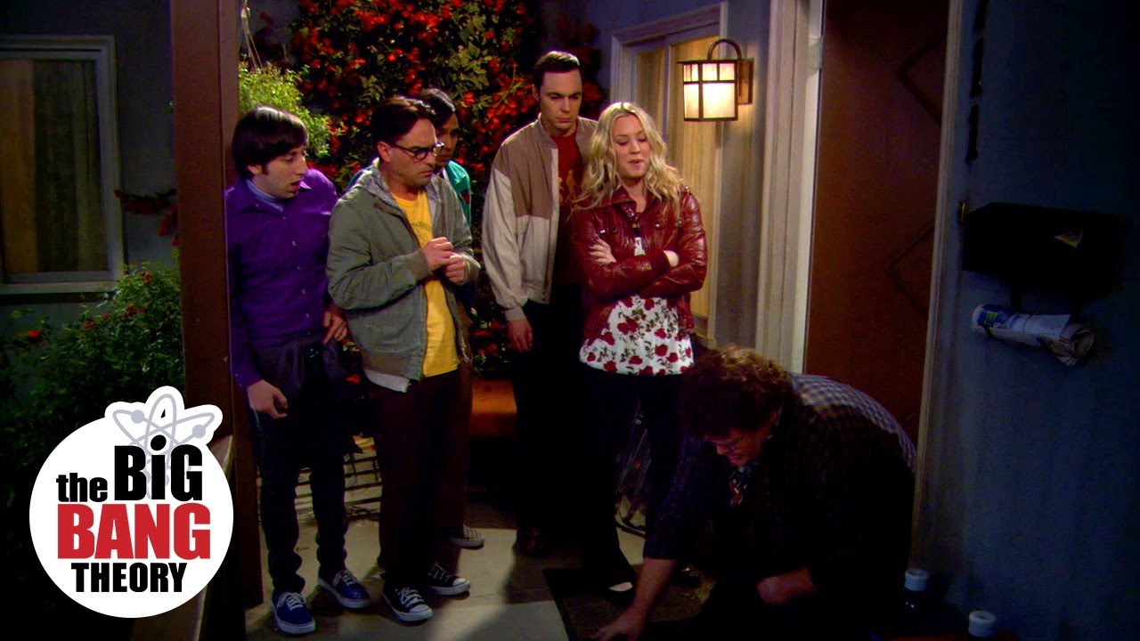 How to Recover a Hacked Gaming Account: Proven Steps