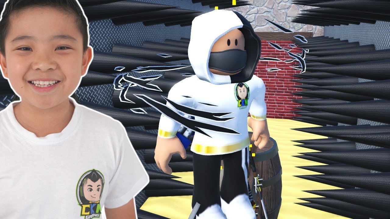 MrBeast Game Escape Guide: Solve Puzzles Fast to Win