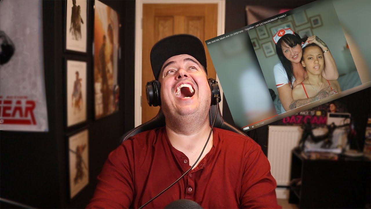 Mother-Daughter OnlyFans Ethics: Boundaries in Content Creation