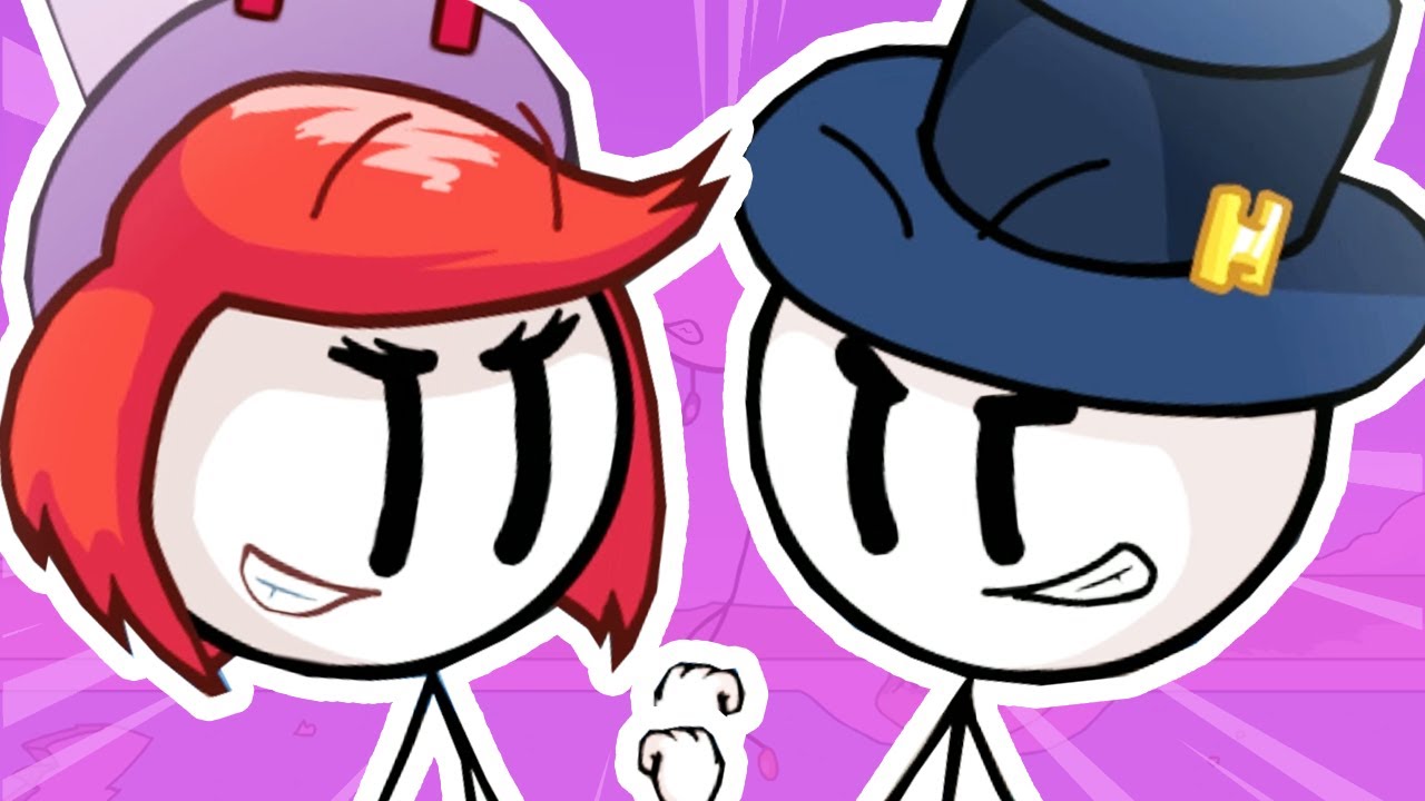 Henry Stickmin Endings Guide: 150+ Paths & Expert Tips