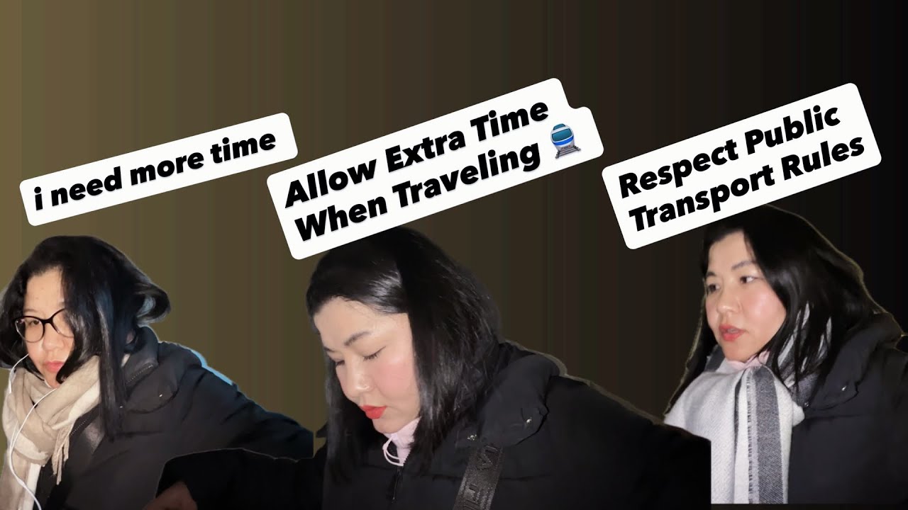 Public Etiquette: Why Dirty Shoes on Seats Offend & How to Respond