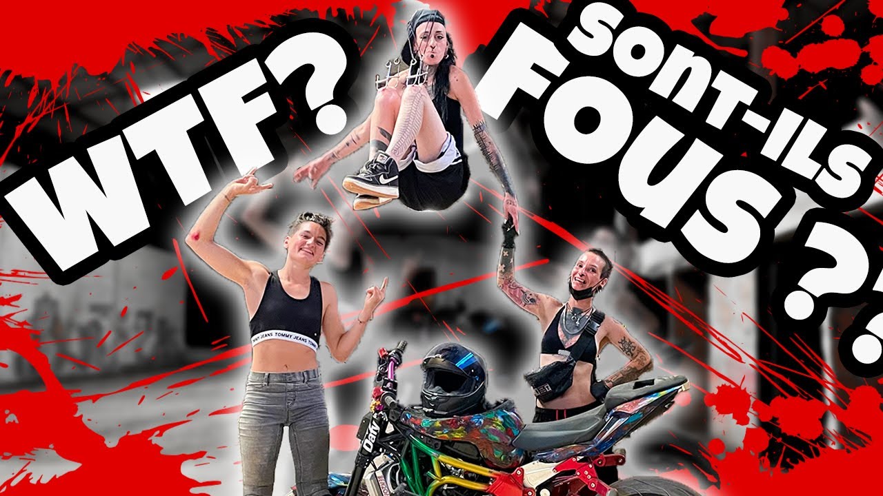 Body Suspension Safety: Risks, Pain, and First-Hand Experience