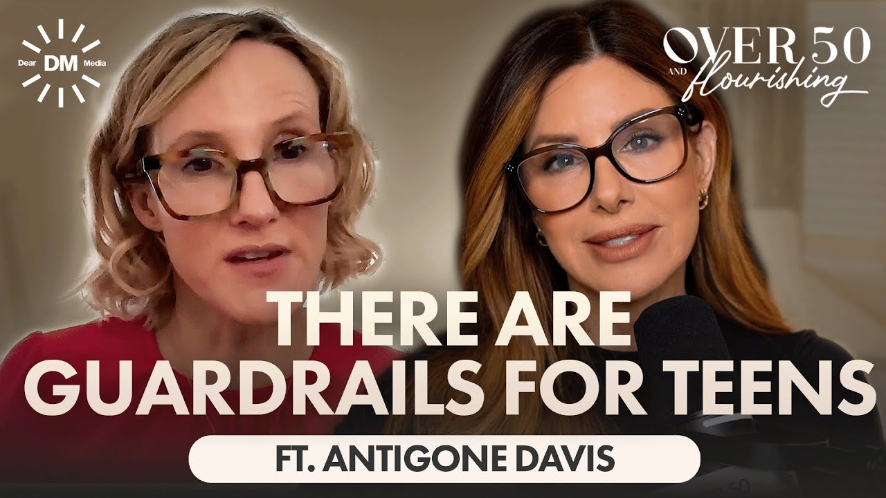 Meta's New Teen Safety Features Explained for Parents