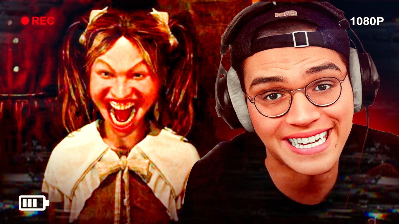 Mastering Cabin Factory: Essential Horror Game Survival Guide