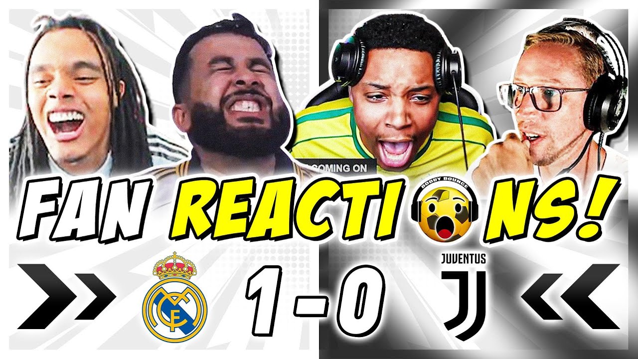 Gonzalo Garcia: Real Madrid's Rising Star Analyzed