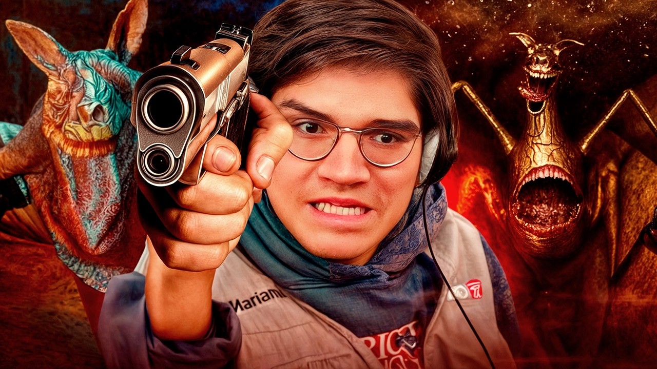 PCOS Game Choices: Endings Explained & Critical Tips