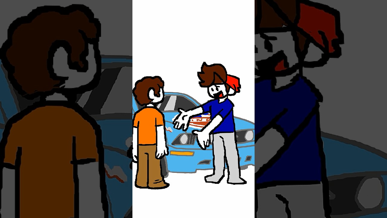 Why Personalizing Your Car Beats Resale Value Obsession