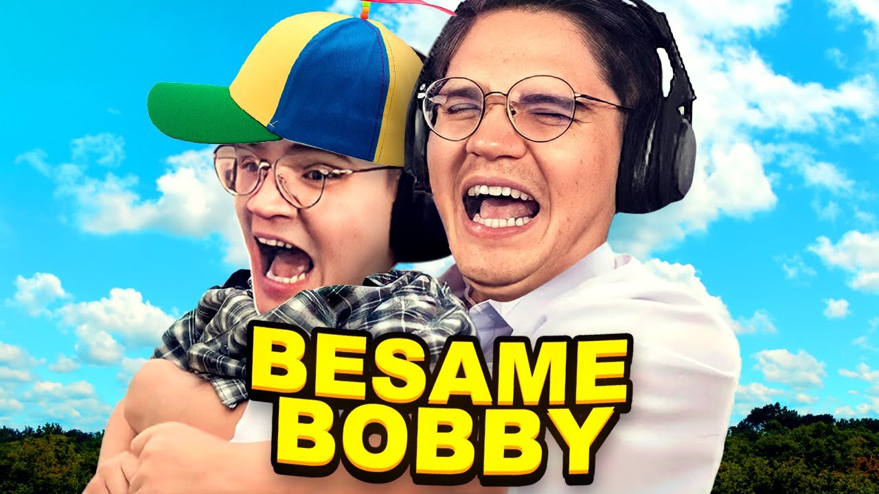 Minecraft Loss Recovery Guide: Honor & Rebuild Strategies