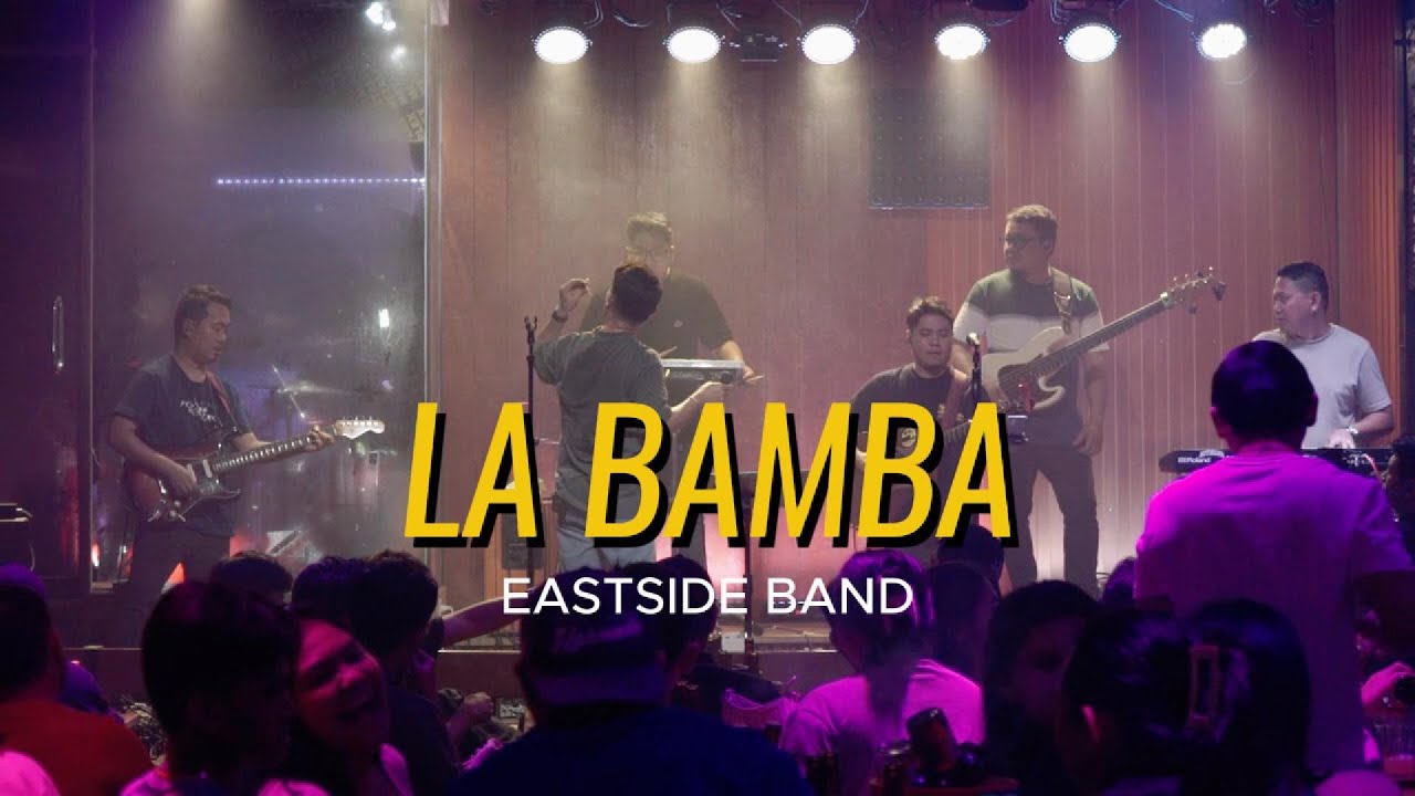 Non-Lexical Vocables in Music: Why "B La La" Hooks Listeners