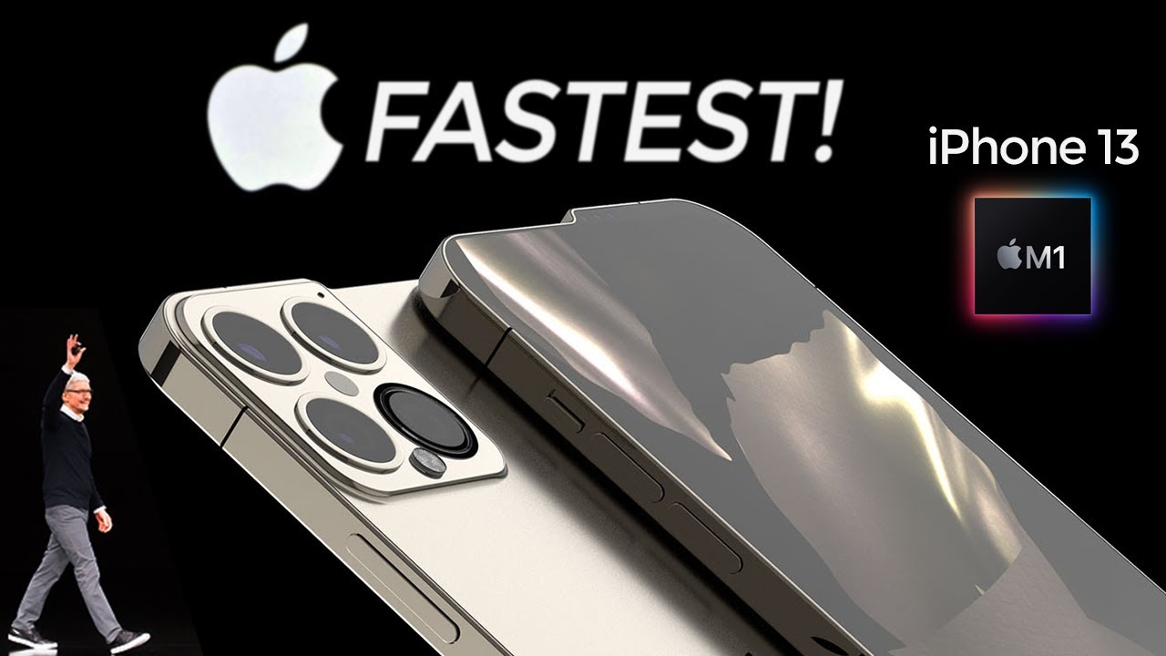 title:iPhone 1530 Concept: Unique Design & Features Explained