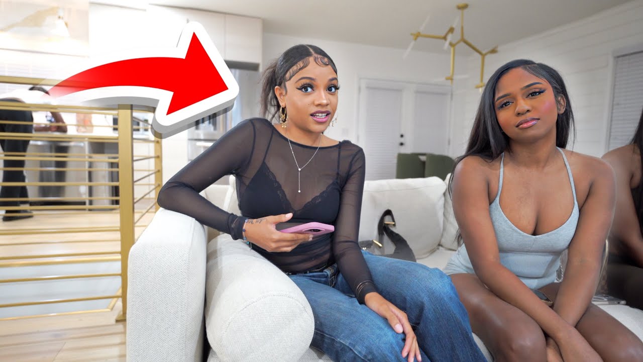 Mastering Party Social Dynamics: Essential Tips for Confidence