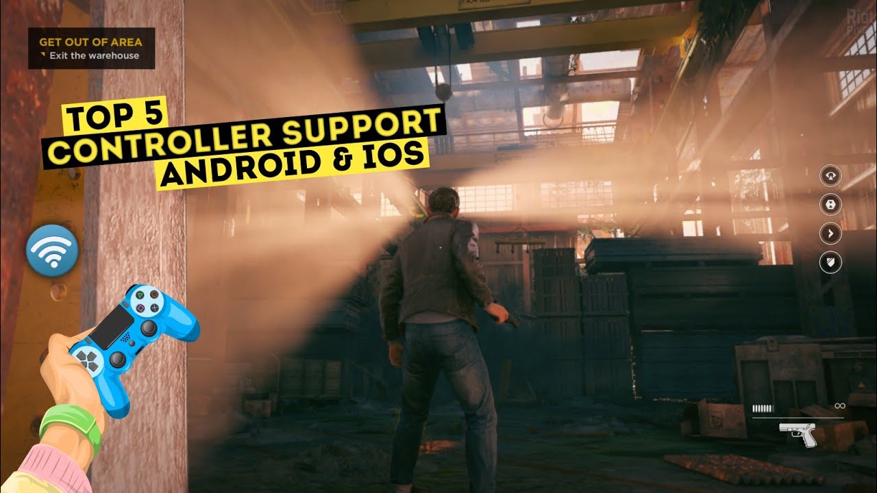 Why Three Points Define Football's High-Stakes Moments