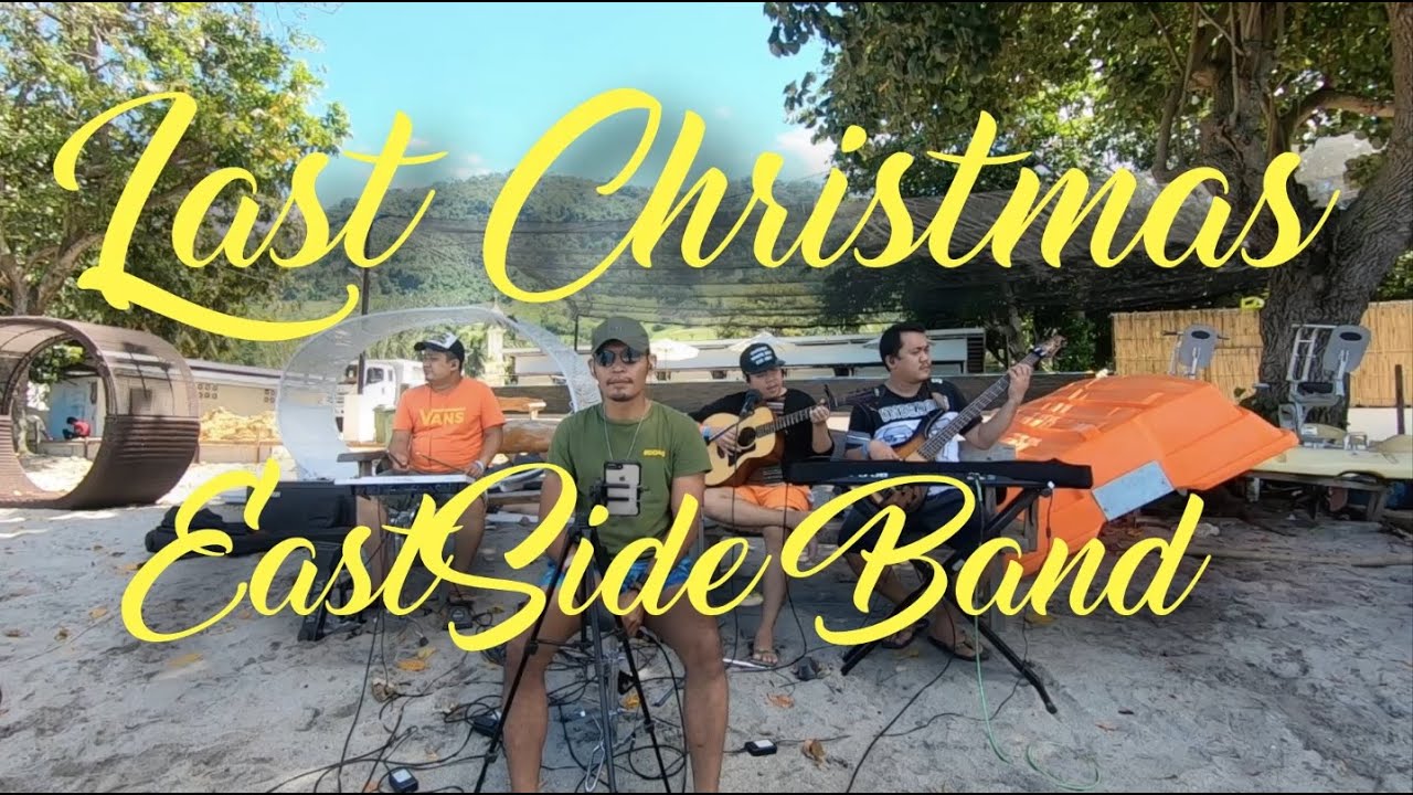 Unpacking Wham!'s Last Christmas: Lyrics Meaning & Cultural Impact