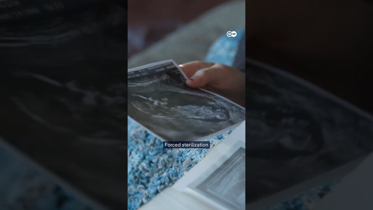 Forced Sterilization of Disabled in EU: Rights Violations Explained