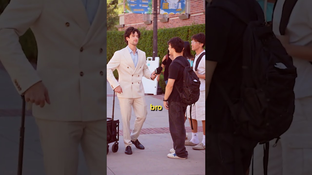 Hair Clay vs Texture Powder: Choosing the Right Styling Product