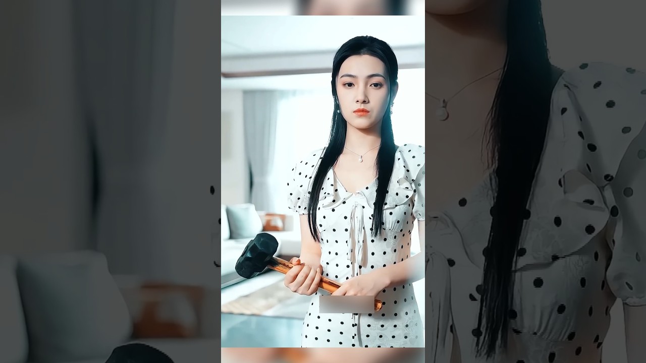 How to Prove Innocence in False Accusations: A Survival Guide