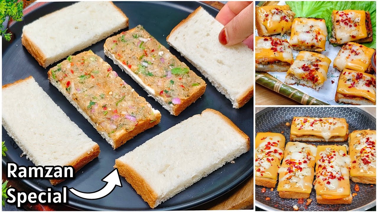 Heat Safety Guide: Surviving Extreme Temperatures