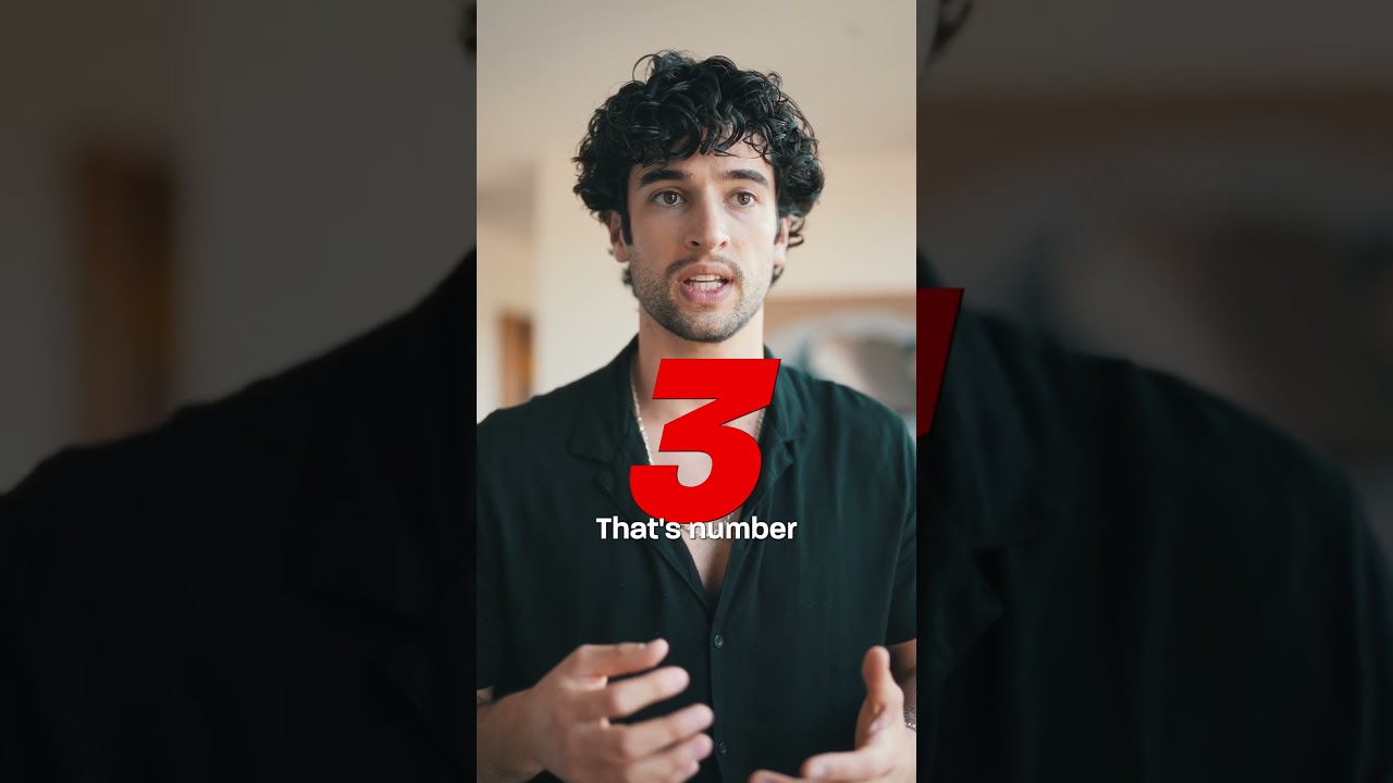 Transform Your Look: 3 Proven Hairstyle Confidence Boosters