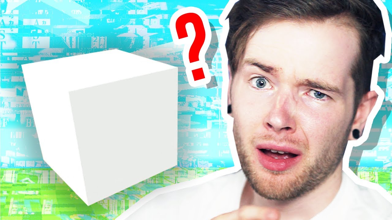 Minecraft TNT Glitch Guide: Bedrock vs Java Differences