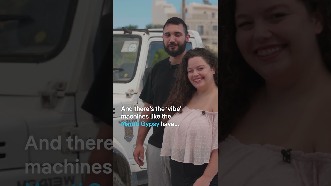 Why Tata Cars Last Decades: Reliability & Parts Support Explained