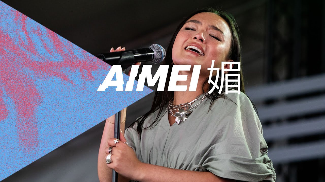 Coping with Lost Friendships in Your 20s: Science & Strategies