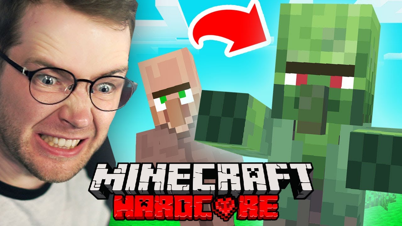 Ultimate Minecraft Villager Breeder Guide: Setup & Troubleshooting