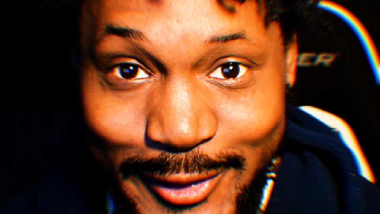 QuarryKenshin 2019 T-Shirt Design Contest: Submit Your Art Now