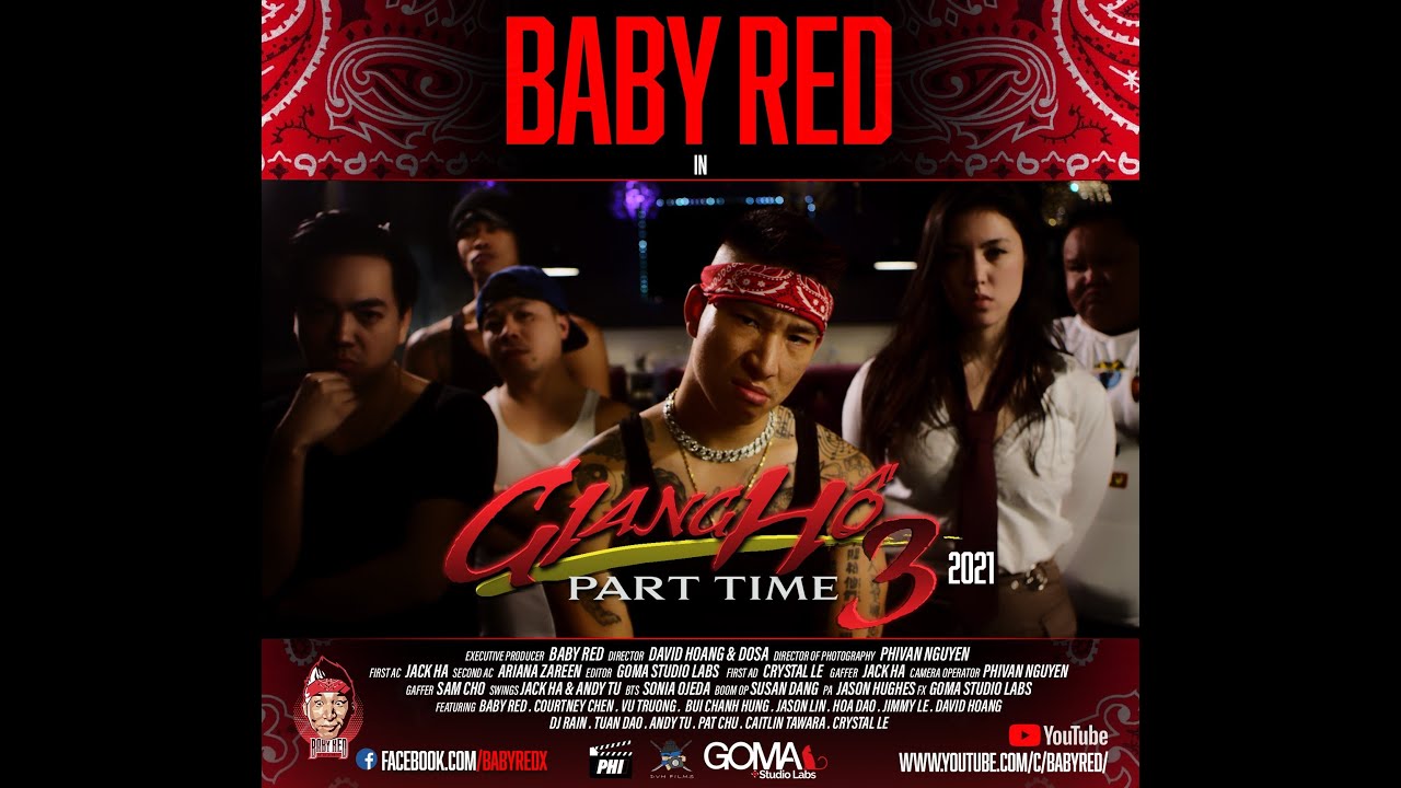 Unable to Generate Article: Input Analysis Required