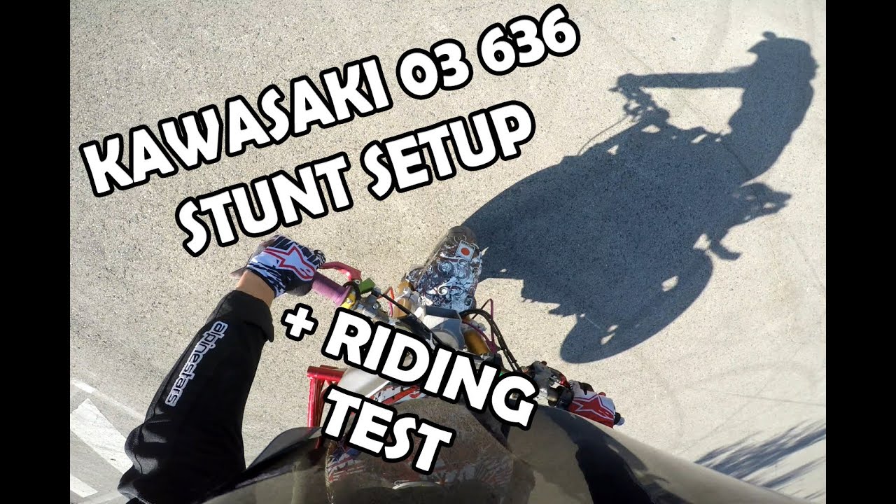 Essential Motorcycle Preparation Steps for Safe Riding