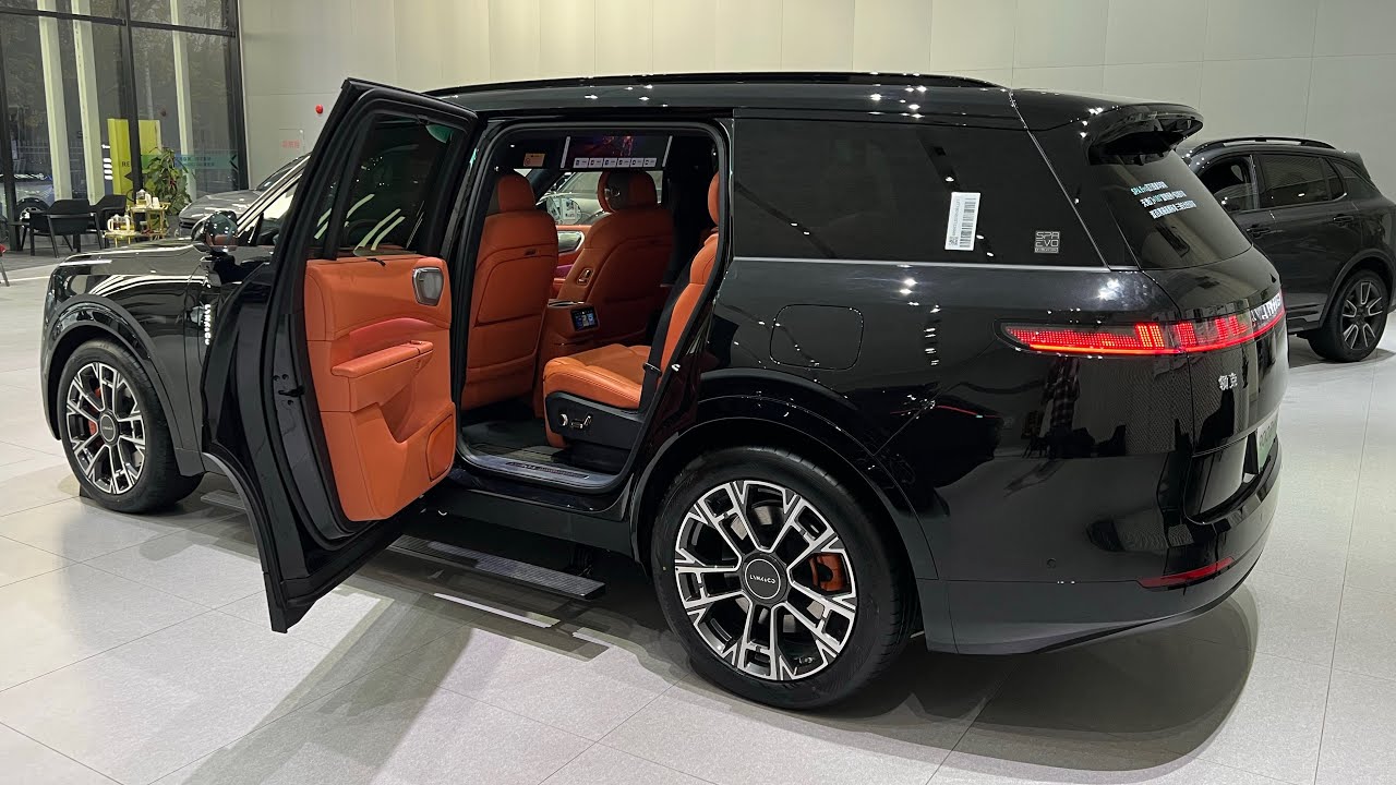 Lincoln Co 900 Import Guide: Buy Before Policy Changes