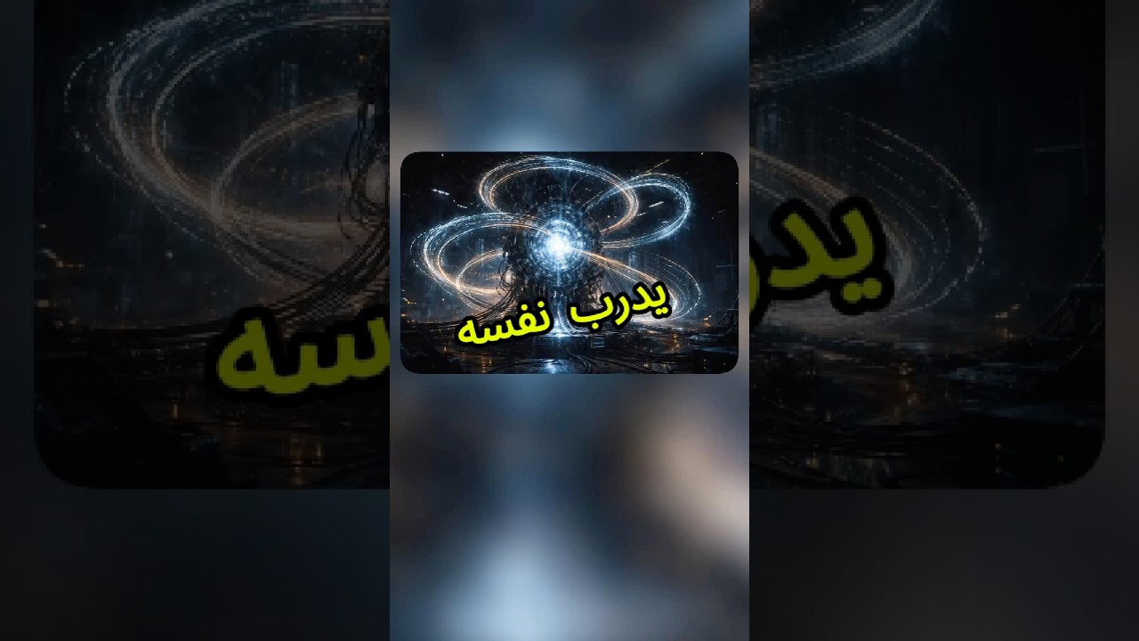 OpenAI's $555K AI Risk Chief Role: What It Reveals About Existential Threats