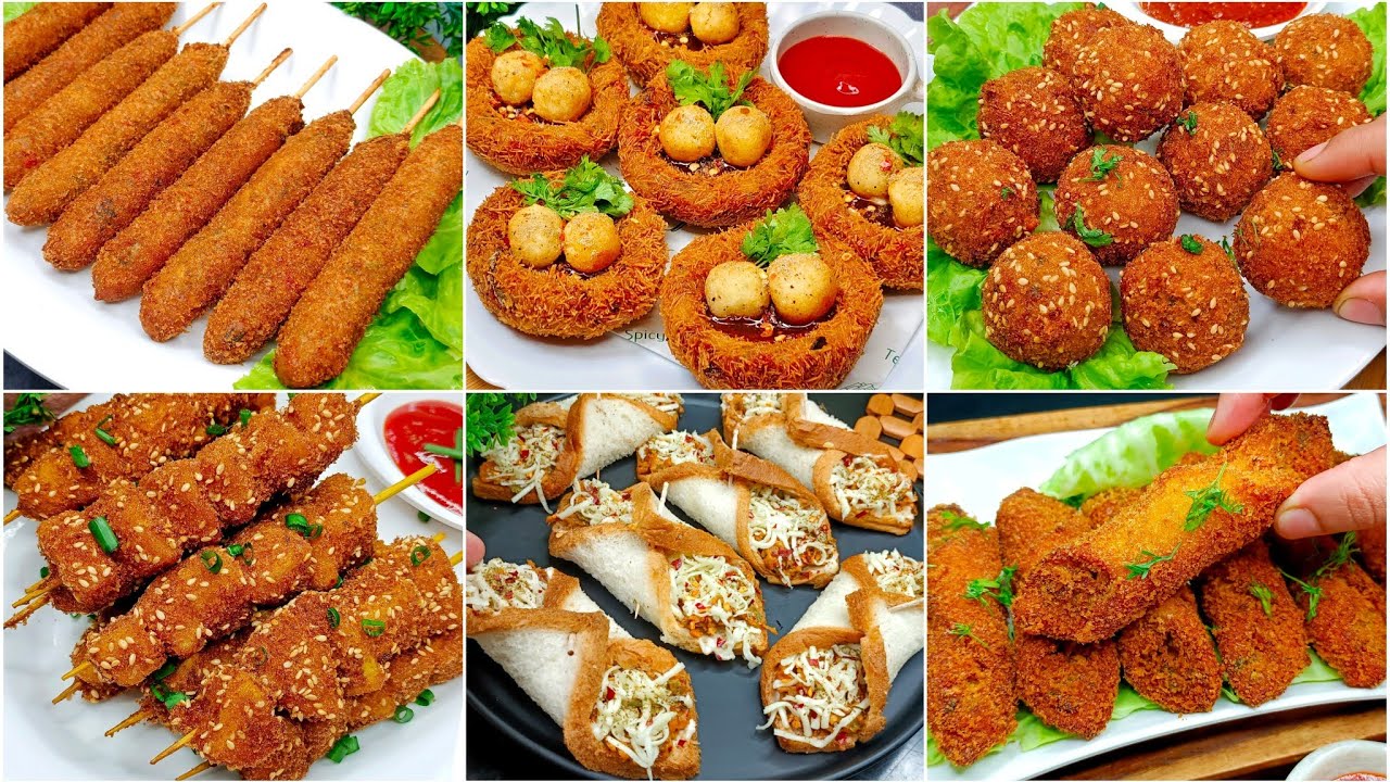 Understanding Heat: Core Concepts and Practical Applications