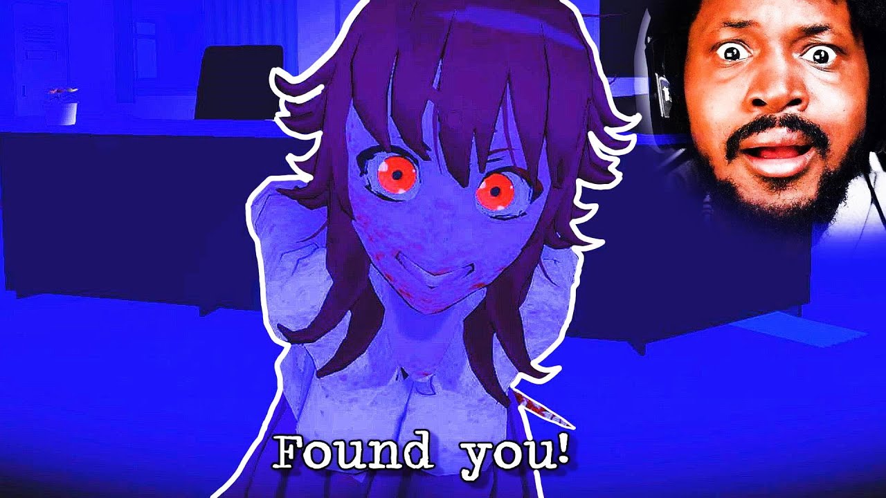 Psycho no Sutoka Escape Guide: Stealth Tips & Puzzle Solutions