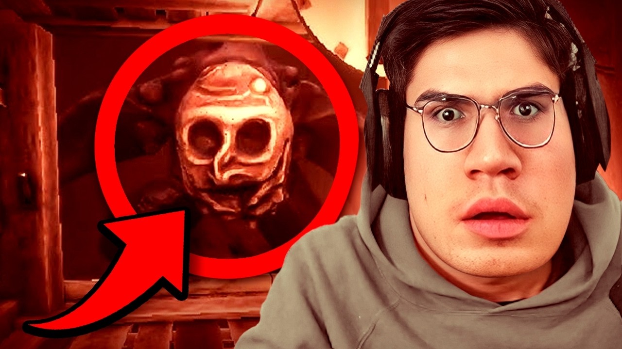 Master Medieval Co-op Survival: Essential Gameplay Strategies