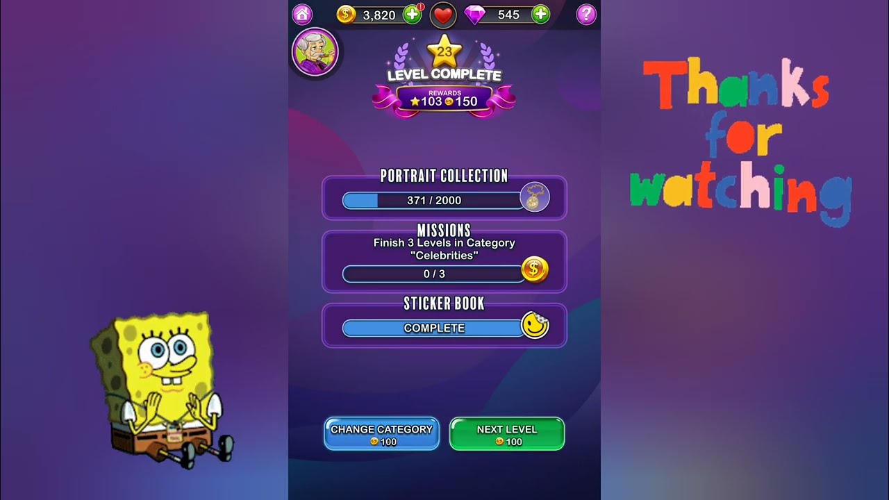 Unlock Focus & Relaxation: Science-Backed Benefits of Instrumental Music