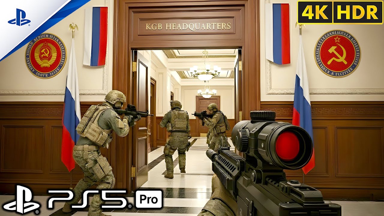 Cold War Spy Tactics Decoded: KGB Infiltration Secrets