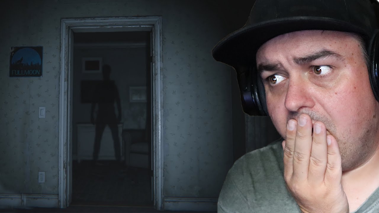 ASUS ROG Zephyrus M16 Review: Ultimate Portable Gaming Tested